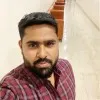 Vinay Kumar