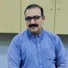 ali raza ali raza