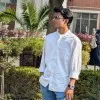 hasnain khan