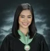 Sheberllie Bael