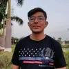 Tushar Godhvani