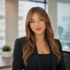 Brianna Flores