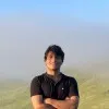 Anubhav Shukla