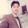 shailesh kumar