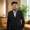 Prashant Thakur