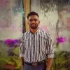 sanket bohra