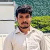 Maggesh kumar