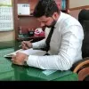 Ali Hassan
