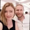 Deniz ATMACA