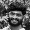 sakthivel