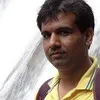 Vishal Garg