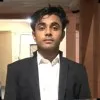 Shivshankar Verma