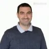 Or Delevski