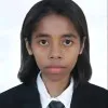 Defrida Suzana Lukuaka