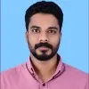 jithin ma