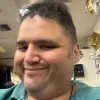 David Vasquez