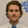 Tim Manning II
