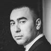 Rustam Achilov