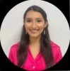 Valeria