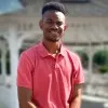 Carrington Green