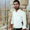 Shanker Dayal Mishra