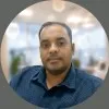 Ratul Misra