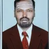 ManjunathaR