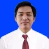 Ryan Nugroho