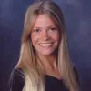 Kaitlyn Colson