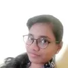 lata patgar