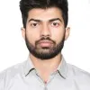 CA Naveen Kumar Sharma