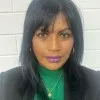 Sharda Dullabh