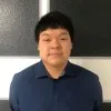 Brandon They