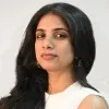 Juhi Mathur