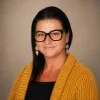 Karen Arnold