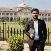 Kaif Khan