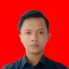 dicky permadi