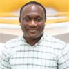 Felix Amankwah Diawuo