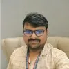 Pravinkumar Birajdar