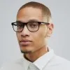 Kimaar Vance
