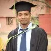 Arnab Kumar Chakrabartty