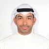 Turki Altawari