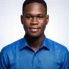 Adeagbo David