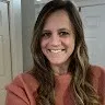 Alissa Harber
