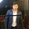 Vishal Sharma