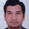 Ayush Mittal