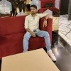 KRISHNKANT KUMAR