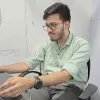 AKASH