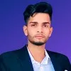 Gulshan Singh