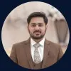 M Umar Habib